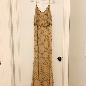 BRAND NEW! Adrianna Papell